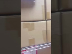 shenzhen tengshengda ELEKTRISCH Co., Ltd.